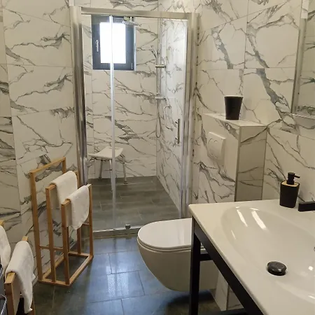 Дом отдыха House Macut Водице